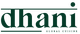 dhanni