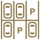 parking-icon