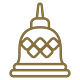 temple-icon