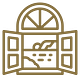 rooms-with-view-icon