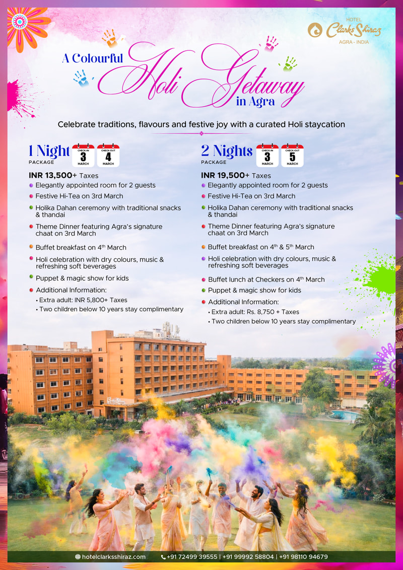 2020 Conde Nast Traveler Readers Choice Awards