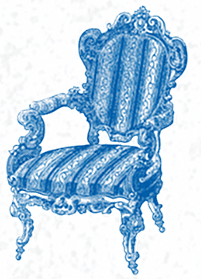 chair-icon