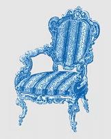 chair-icon