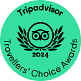 tripadvisor