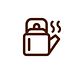 Kettle