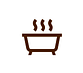 tub