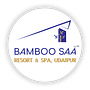 hotel logo
