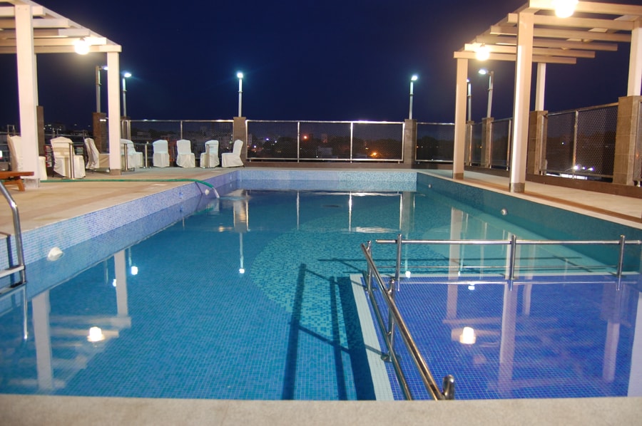 Daspalla property 2