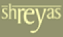 shreyas 1