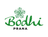 bodhi prana logo