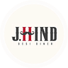 brand_logo