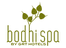brand_logo