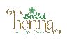 brand_logo