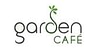 brand_logo