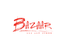 brand_logo