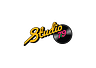 brand_logo