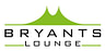 brand_logo