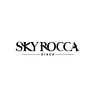 brand_logo