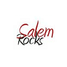 brand_logo