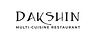 brand_logo