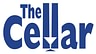brand_logo