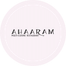 brand_logo