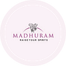 brand_logo