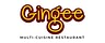 brand_logo
