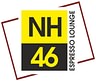 brand_logo