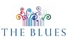 brand_logo