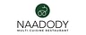 brand_logo