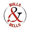 brand_logo