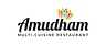 brand_logo