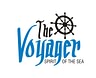 brand_logo