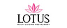brand_logo