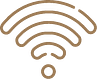 wifi