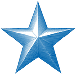wedding-icon