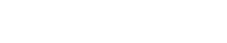 green-tara-logo-footer