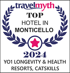 traveller_myth2
