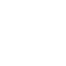 Call Us