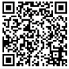 Fly91 QR