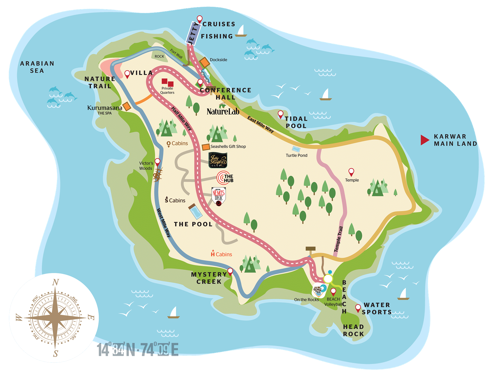 map-img