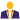 hospitlaity social icon