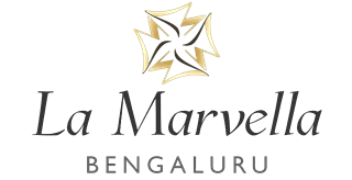 La Marvella, Bengaluru