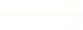 arrow immage