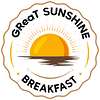 great sunshine breakfast