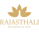 Rajasthali Resort & Spa