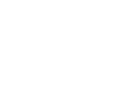 Rhino River Wildlife Retreat & Spa logo