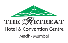The Retreat Hotel Mumbai Logo, The Carlton - 5 Star Hotel in Kodaikanal 