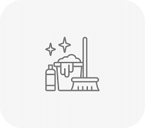 shaving-kit